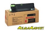 AR 016LT Тонер-картридж SHARP AR 016LT,16K, AR  5015/5120/5316/5320